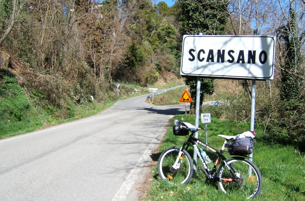 #FiorentinaNapoli <a href="/bennyferrara/">benedetto ferrara</a> <a href="/cellini_luca/">Luca Cellini 📰</a>