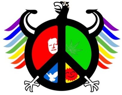 elias_bernstein's tweet photo. @Frank_Pasemann @geertwilderspvv 🏳️‍🌈💜❤️🖤💛💚🧡🏳️‍🌈💜❤️🖤💛💚🧡🏳️‍🌈💜❤️🖤💛💚🧡 https://t.co/GVvEd2m1gz