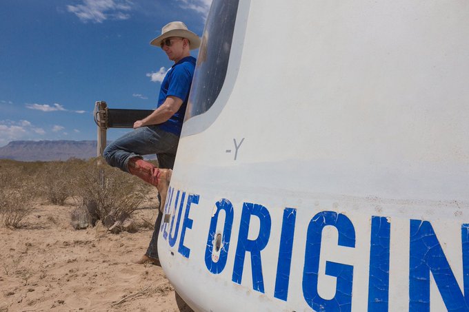 Посмотреть изображение в Твиттере