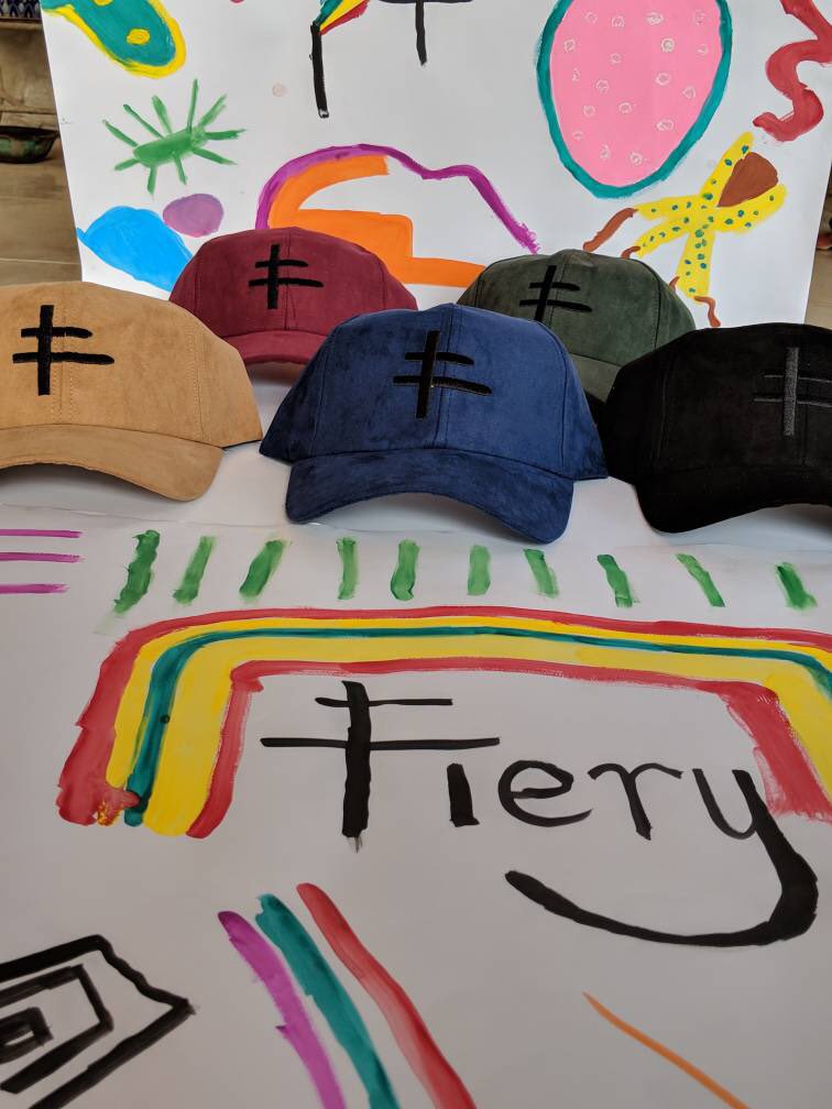 Fierygang's tweet photo. We dey streets. *Cop*β‘οΈπ₯#fiery #fierygang #suede https://t.co/5JCna5SzeA