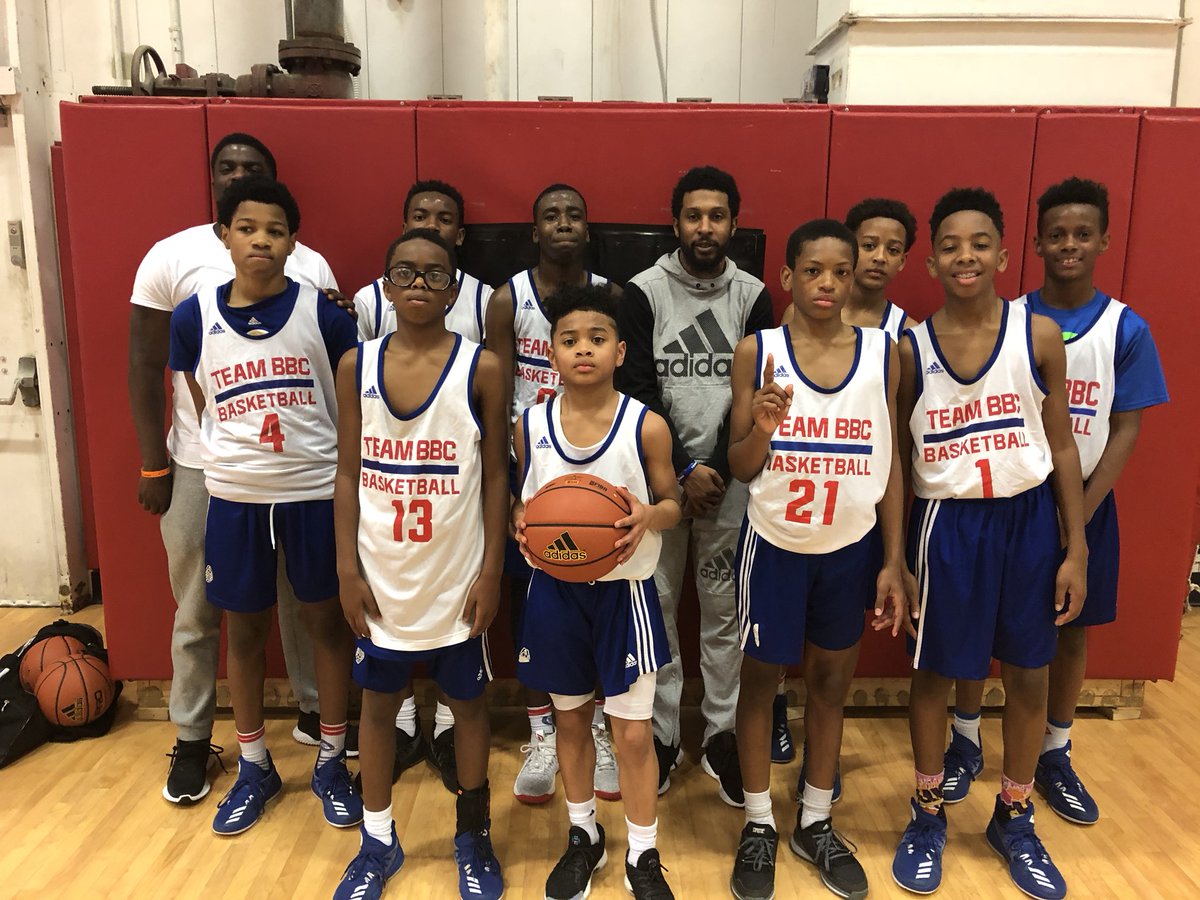 Zach_SEBBall's tweet photo. Congrats to 6th Grade Team BBC for winning the final in a close matchup! They finish the weekend 4-0! #PrimeEventQualified #JrGauntletQualified https://t.co/O6KN3GcAXt