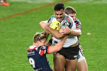 View image on Twitter