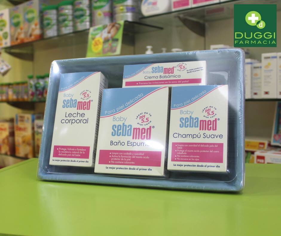 Farmacia Duggi tweet media