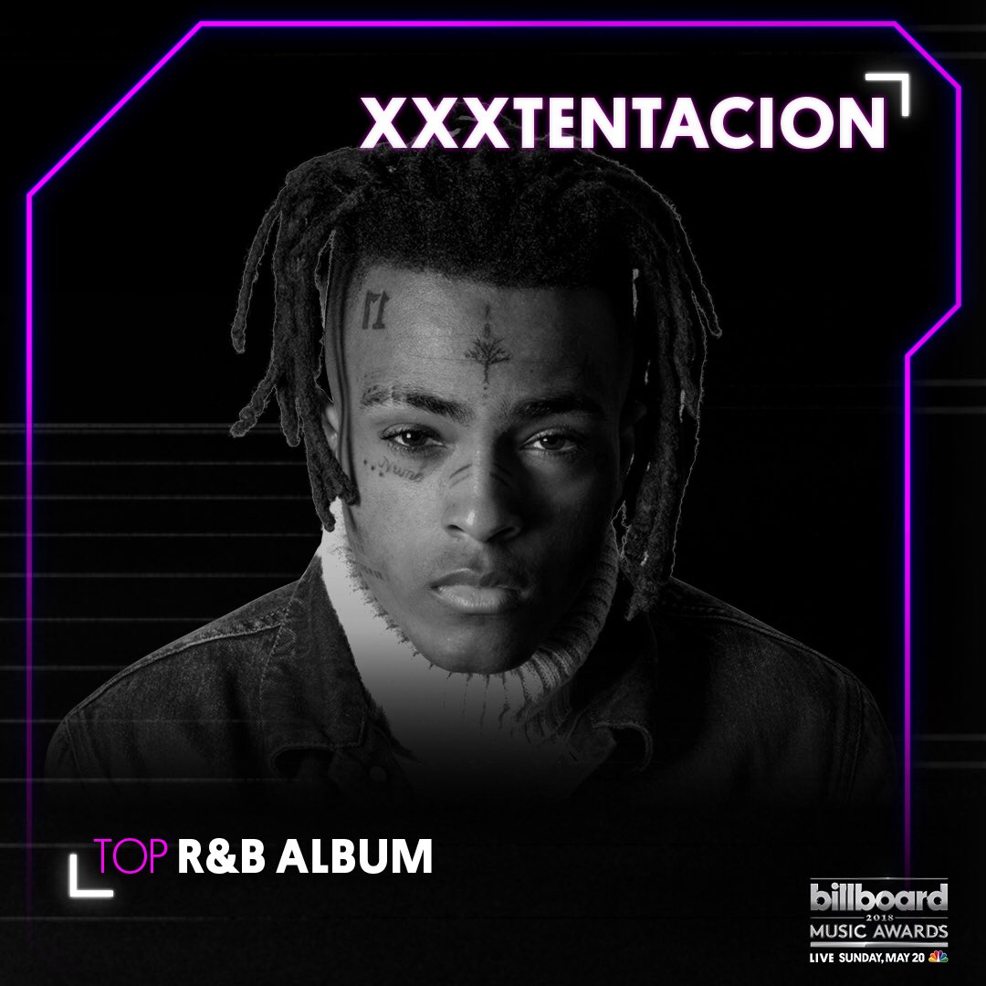 U.s r&amp b album cover