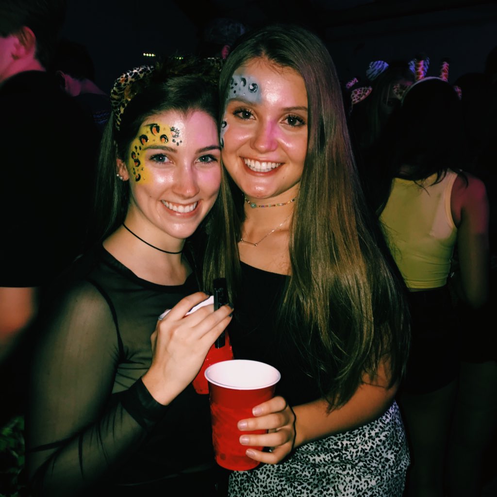 my girllll <a href="/rachelllmann/">rachel mann</a> #NewProfilePic