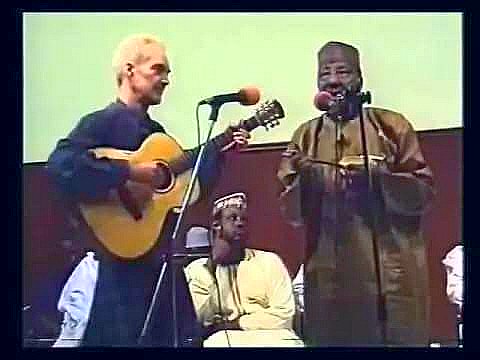DisturbingJOS's tweet photo. #Top5Jos: 3. #DanMaraya Jos & a Kontigi arguably single handedly put JOS in the cultural music limelight in the 70s. https://t.co/SgAjFcIHRh