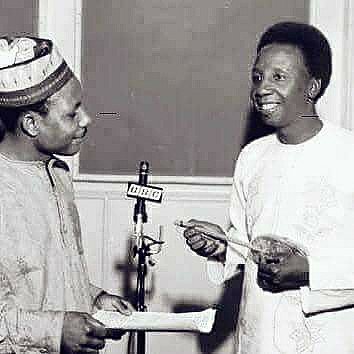 DisturbingJOS's tweet photo. #Top5Jos: 3. #DanMaraya Jos & a Kontigi arguably single handedly put JOS in the cultural music limelight in the 70s. https://t.co/SgAjFcIHRh