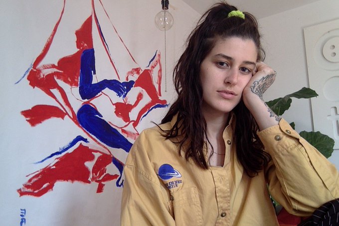 TW Pornstars - Allie Oops 🤠. Pictures and videos from Twitter.