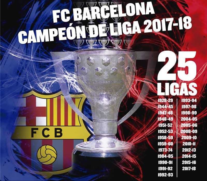 SubmarinismeSER's tweet photo. 🎊🎉🎊VISCA EL BARÇA!!!!🎊🎉🎊 https://t.co/Qgrm1ONtLG