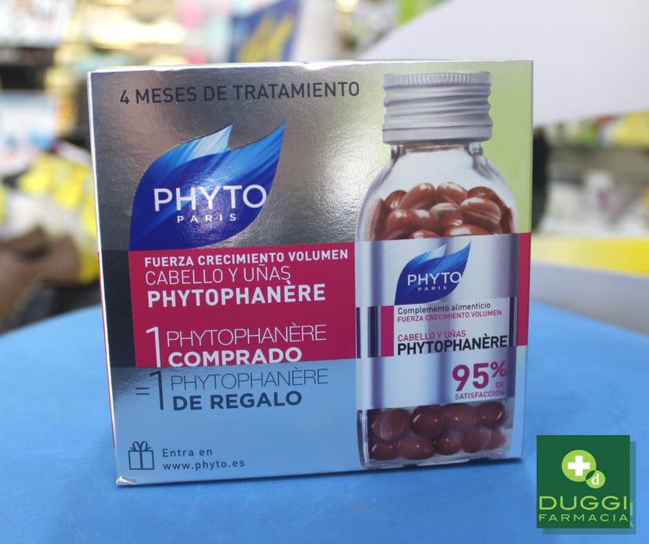 Farmacia Duggi tweet media