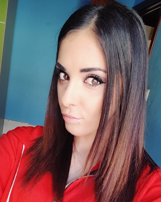 https://t.co/lZy6bTZACt<a href="/tag/nuevafotodeperfil"class="tags"><span>#nuevafotodeperfil</span></a>