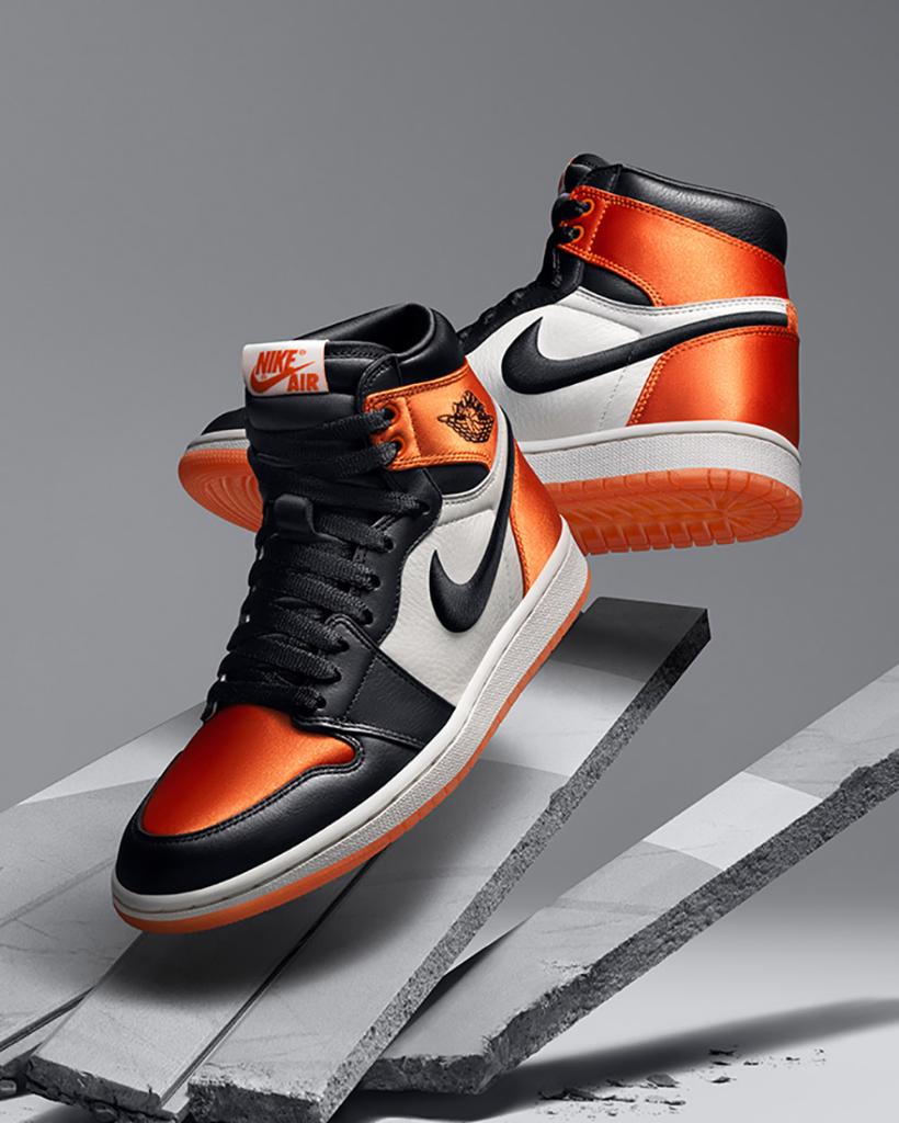 nike federer t shirt