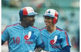 KentMurphy's tweet photo. Retweet if these uniforms are clean 🔥🔥 https://t.co/ML2ufZTEXu