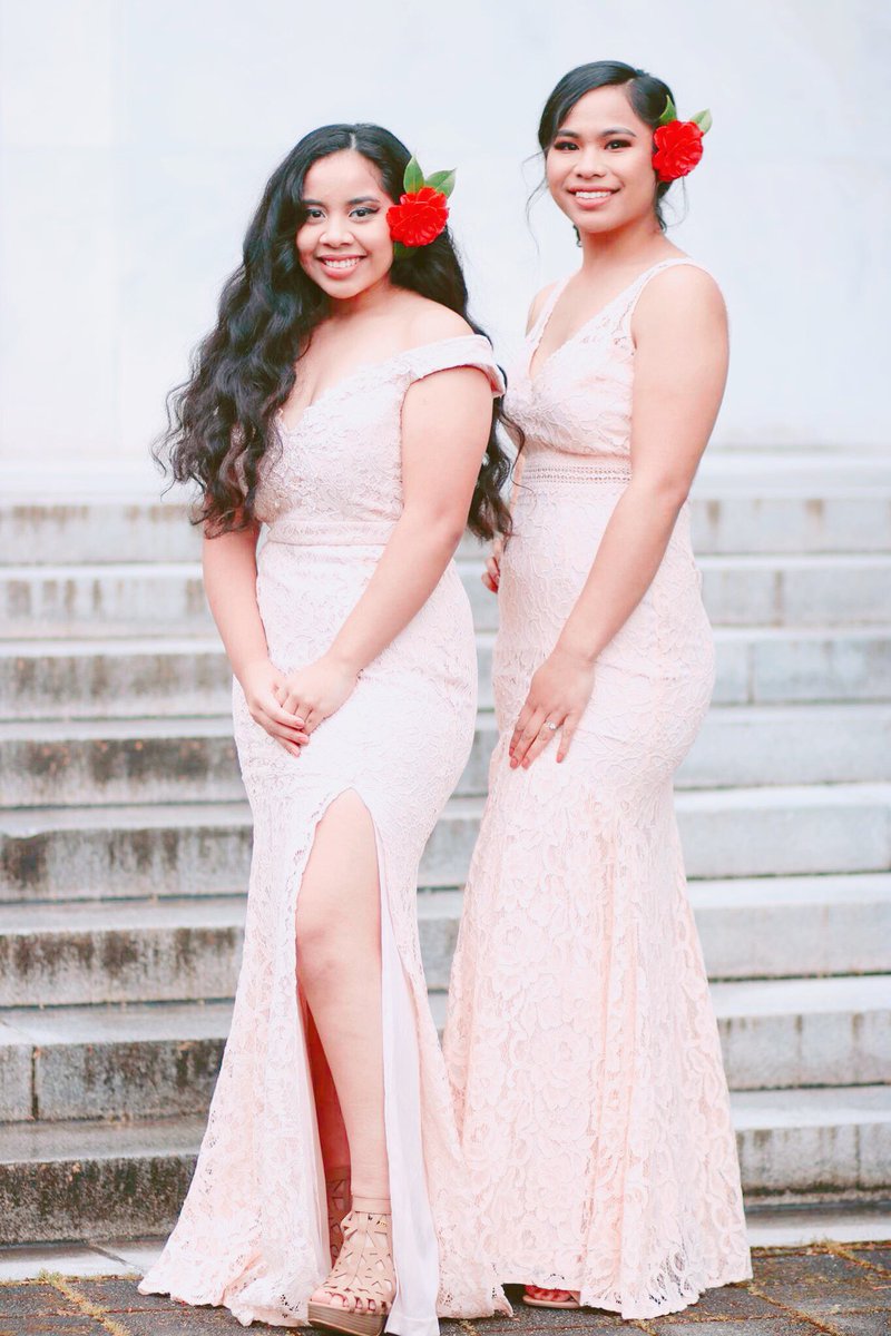 xoangelin_'s tweet image. love my island girls #bigbootyprobs 💛