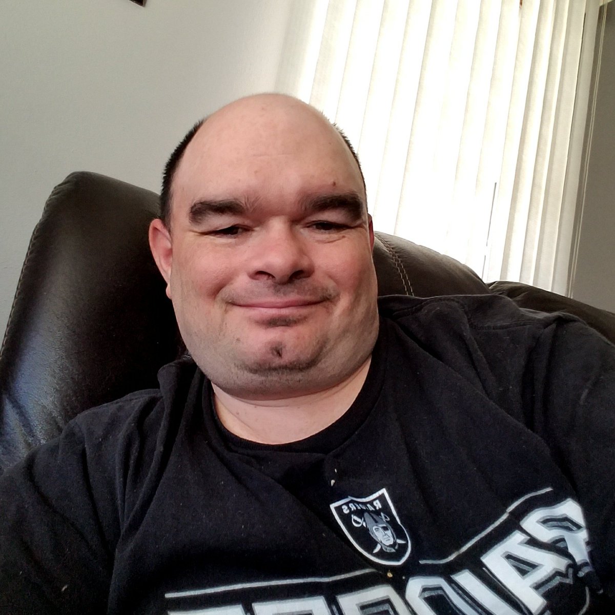 Dallasgermann1's tweet image. #NewProfilePic