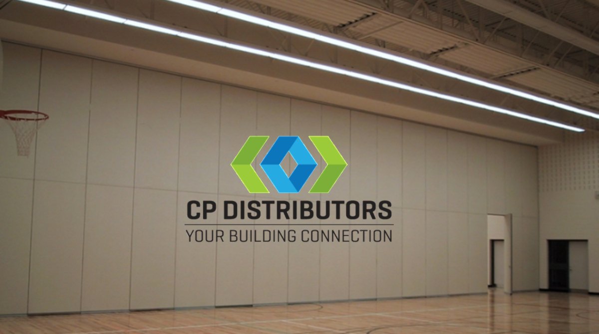 cpdistributors's tweet image. #Operable #partitions Reinvented You think operable partitions are strictly functional? Uninspired? Then clearly, you haven’t had the chance to discuss with a space optimization expert from corflex, available at @cpdistributors