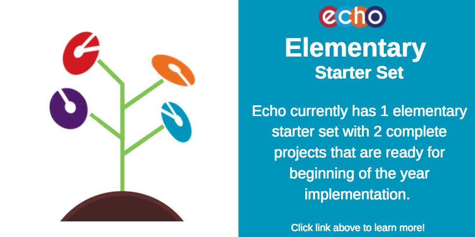 Lindsey Risner tweet media