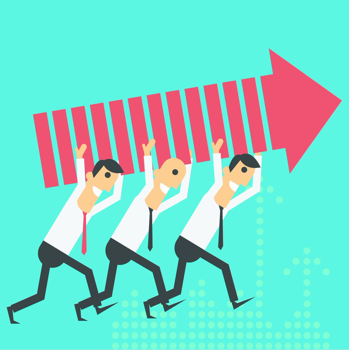 The Countdown is on! Only 2 more days and our Local Heros will be up showcasing their Ideas for all to see! 
Show your support for these brilliant minds and rock up to the event! 
EVENT INFORMATION
#INQ #innovateNQ #localheros #townsvilleshines #Myriad2018 #advancequeensland