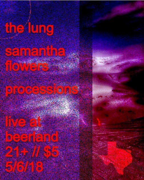 we're also hitting up austin in exactly one week from the moment i hit this send tweet button come thru