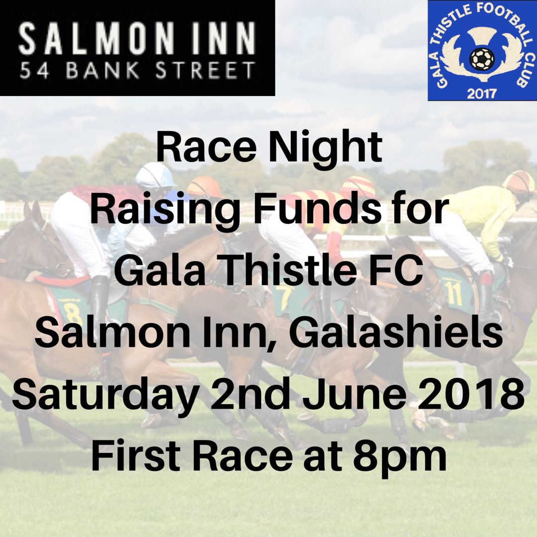 GalaThistleFC's tweet photo. https://t.co/x4mOnIPSMQ
