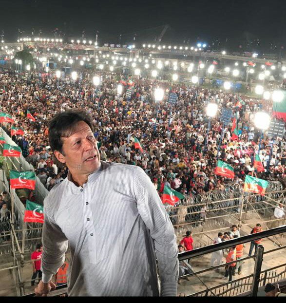 BalochModel's tweet photo. @ImranKhanPTI Pakistan 2sra name imran khan https://t.co/NcRt1dviXB