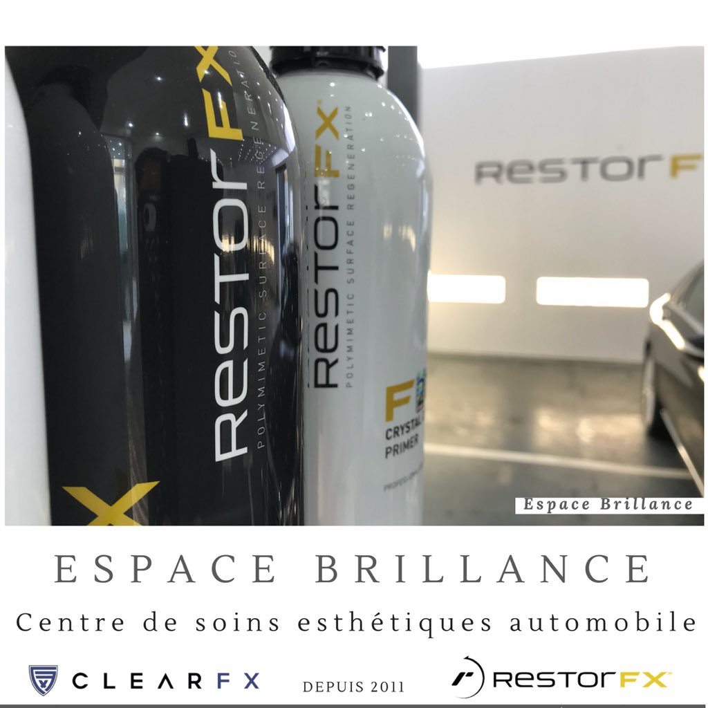EBrillance's tweet photo. RestorFX #restorfx #espacebrillance https://t.co/JXXwZKUmAy