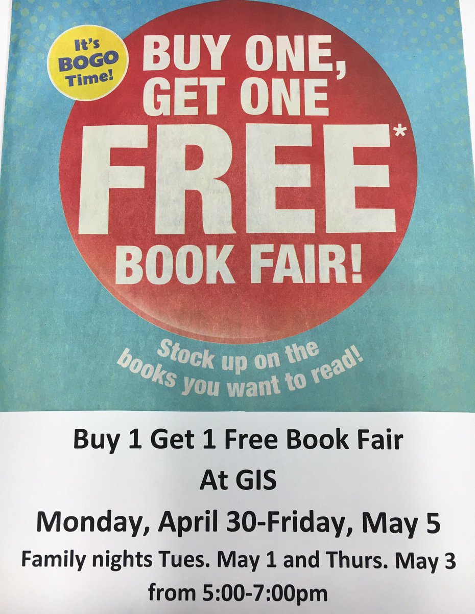 GISbooknerd's tweet photo. Visit GIS Book Fair this week! #gcbookbuzz #success4gis https://t.co/w5wo5D4iDA