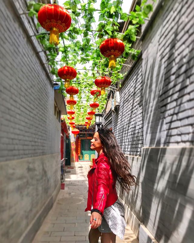 Visit China Now tweet media