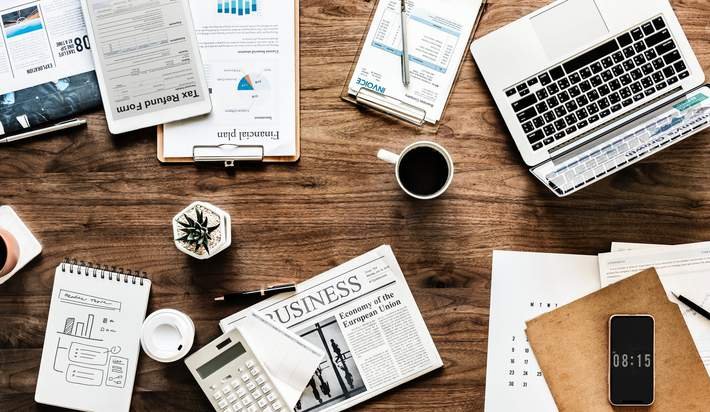 MoneyPulseUSA's tweet photo. Here's why it's important to take a look at your estate plan (regardless of recent tax law changes). https://t.co/R7NNoB4jym https://t.co/fJWMmCFRsO