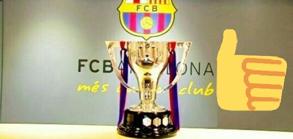 sewar_mo's tweet photo. #Campeooooooooneeees https://t.co/UnWuzleNLV