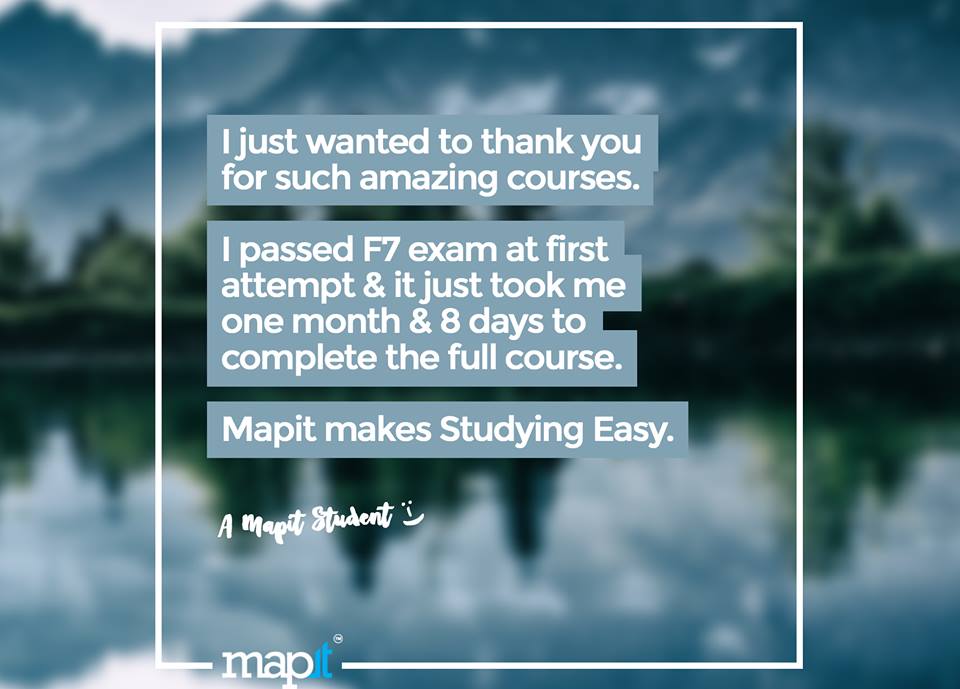Mapittuition's tweet photo. Don't take our word for it... Mapit! https://t.co/dESm9dIJeo