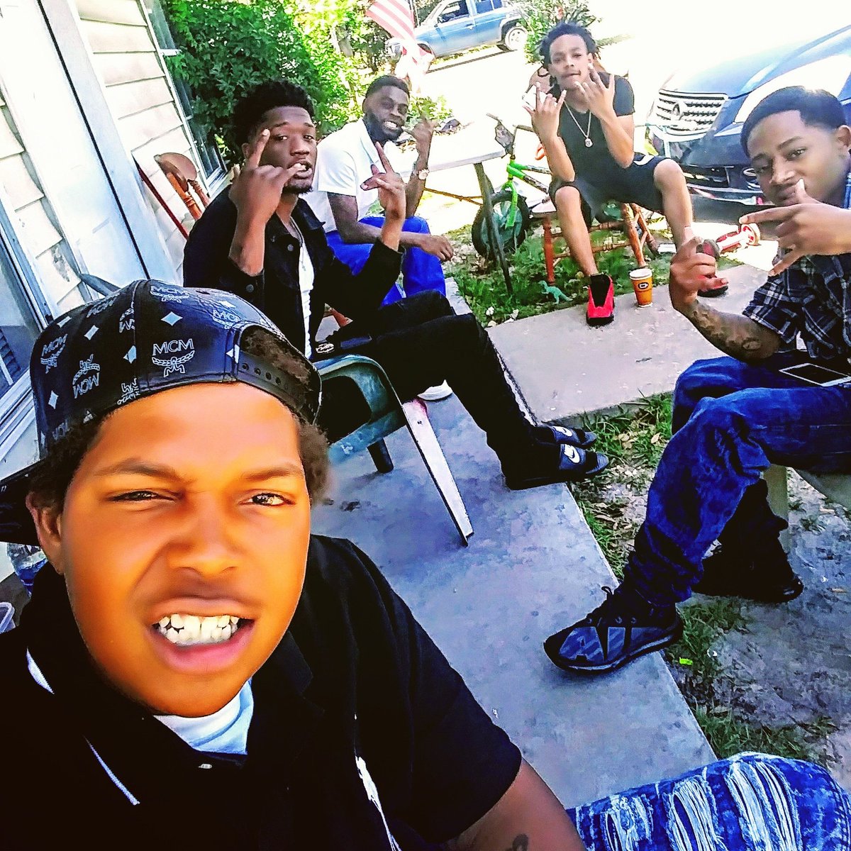 HbCapone's tweet image. HBE Shit🔥🔥🔥 #LongLiveSosa #FreeMikeMike