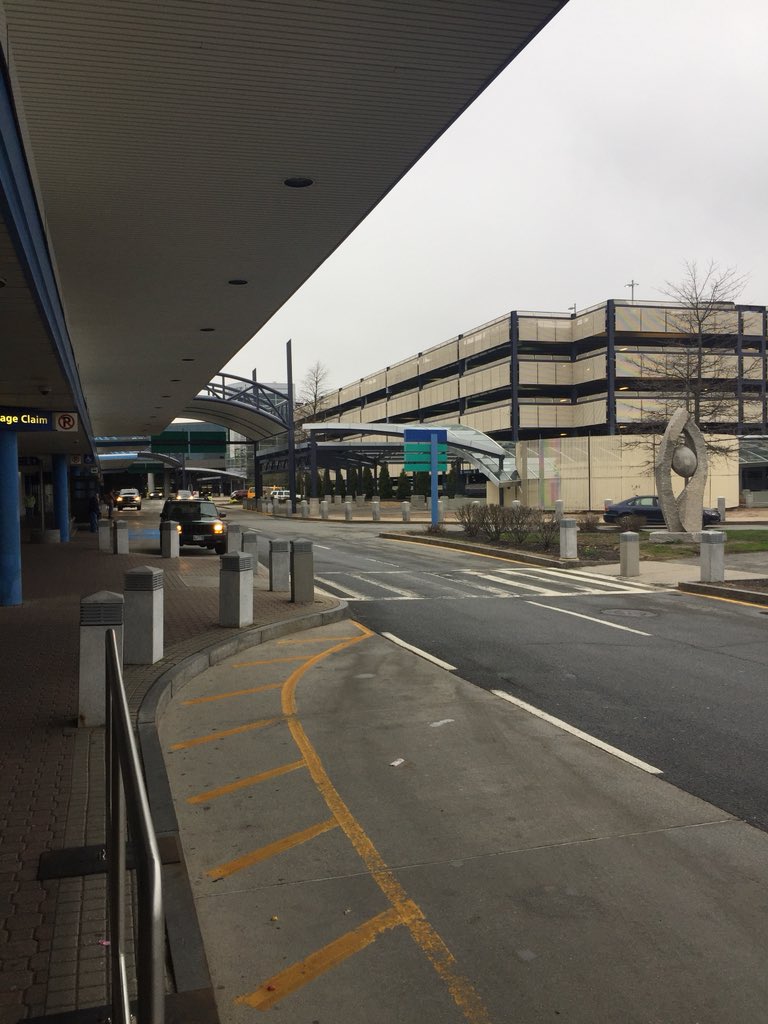 Jason Saucier (jrsaucier) Twitter