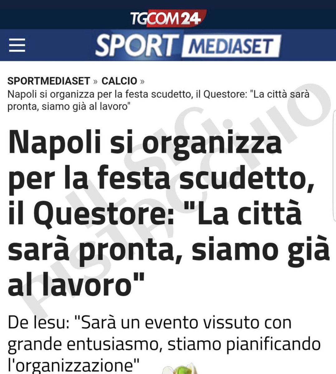 elisa_grimaudo's tweet photo. #FiorentinaNapoli https://t.co/A7mi3RQBBj