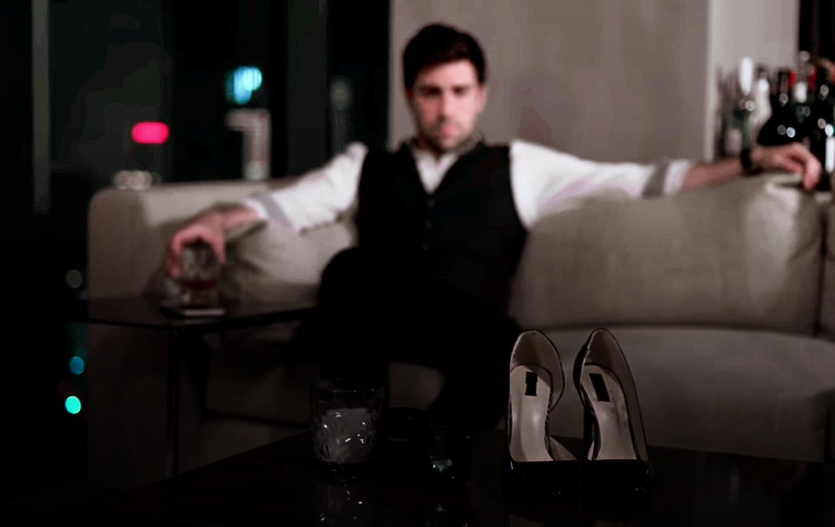 Niloshee's tweet photo. hatıra.💎

#yağhaz https://t.co/70k2vzwXpf