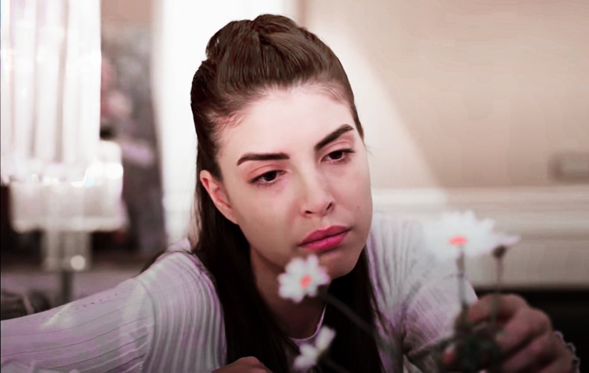 Niloshee's tweet photo. hatıra.💎

#yağhaz https://t.co/70k2vzwXpf