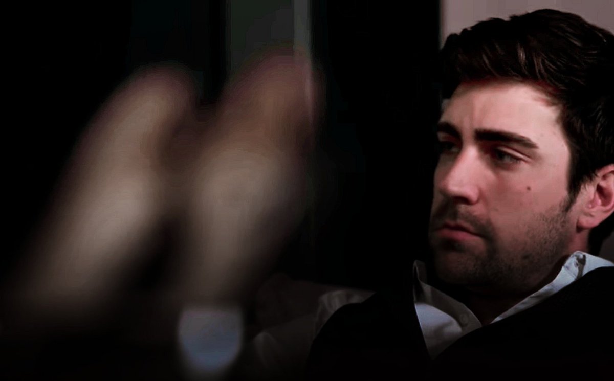 Niloshee's tweet photo. hatıra.💎

#yağhaz https://t.co/70k2vzwXpf