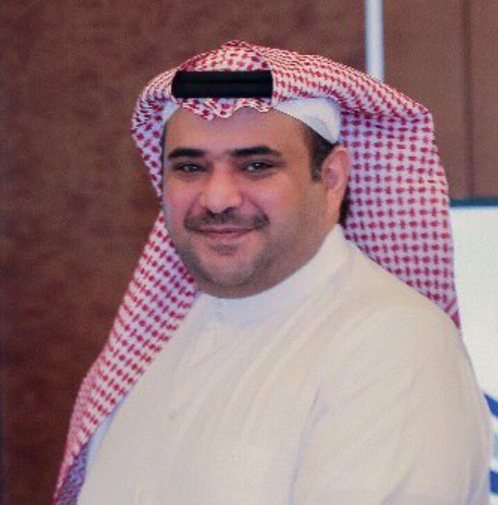 AJELNEWS24's tweet photo. المستشار في #الديوان_الملكي #سعود_القحطاني يؤكد بأن برامج المسابقات الغنائية وماشابهها، مضيعة للوقت، وفائدتها صفر..
مُطالباً وسائل الإعلام بإقامة مسابقات برامج تلفزيون الواقع عن المخترعين السعوديين، وبرامج أخرى لتعليم الشباب  البرمجة.
.
.
#السعودية 
.
. https://t.co/dONCCkwbMa