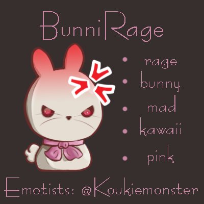 Kou | Comms CLOSED tweet media