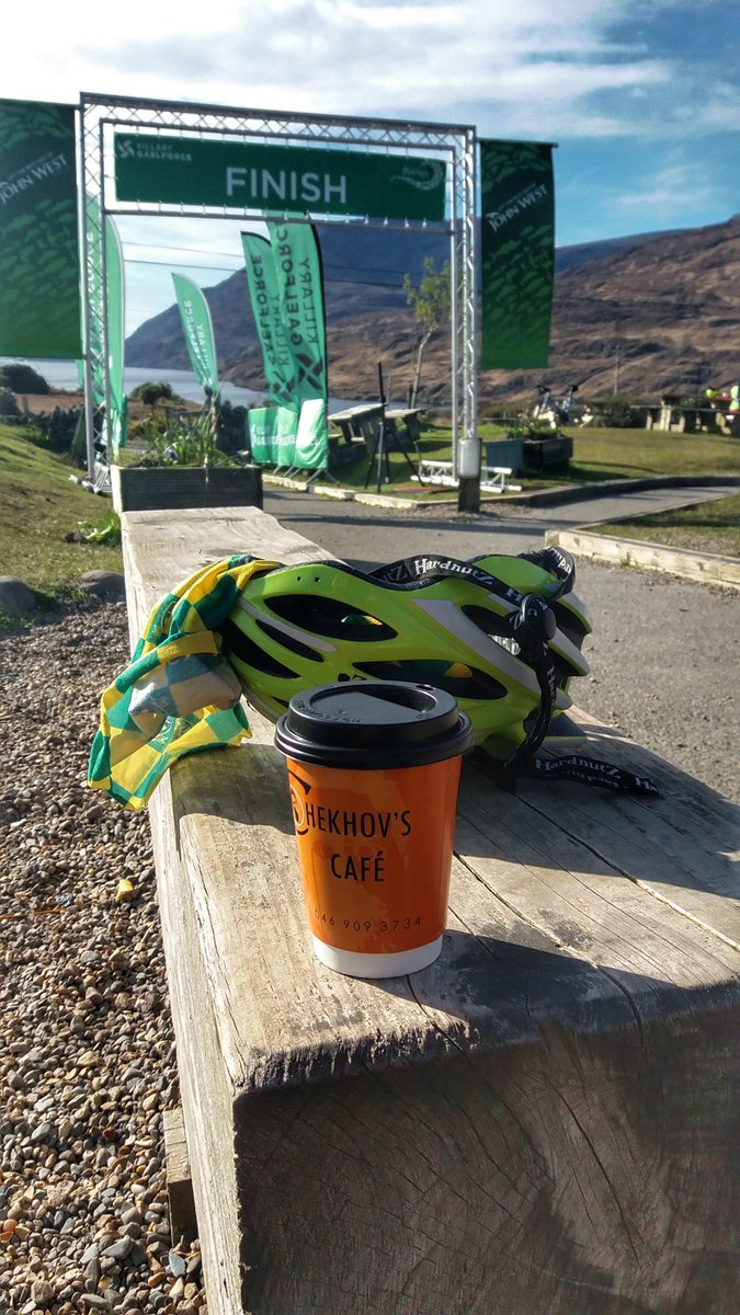 ChekhovsNavan tweet media