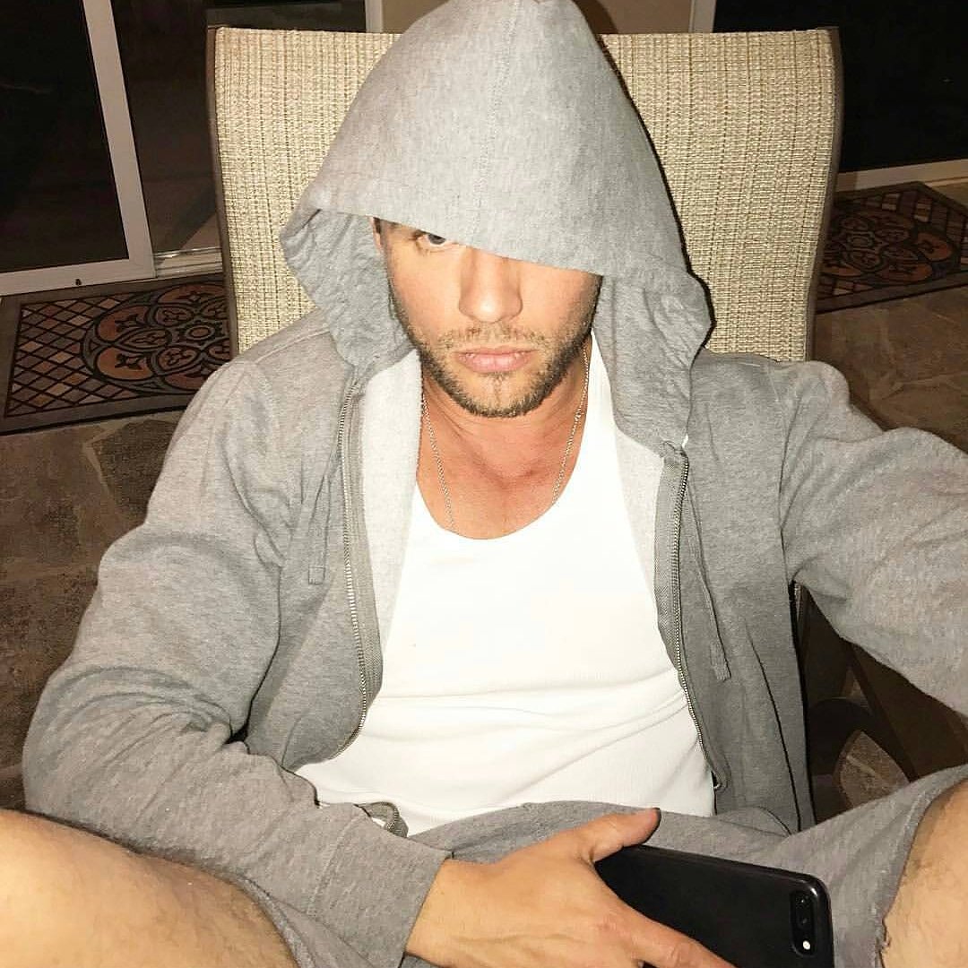 bestofphillippe's tweet photo. #RyanPhillippe https://t.co/9lqwAkFE2h