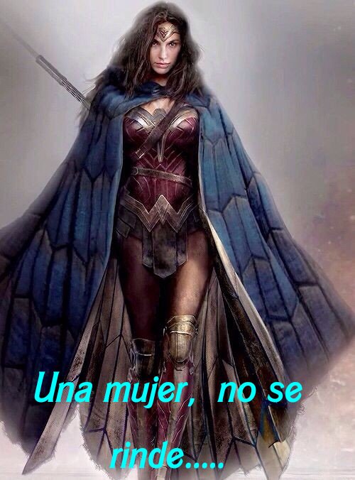31242925a's tweet photo. Yo no me rindo #protocoloessureya https://t.co/YfGyEpVWPG