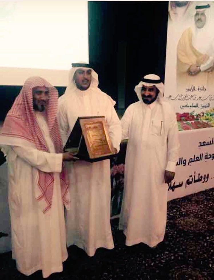 #اخبار_القلابا tweet media