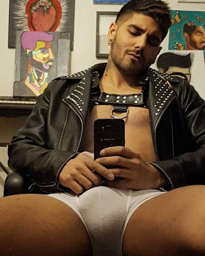 🔞🔞🔞🔞😔🔞🔞

<a href="/MiGayJr/">Miguel Jr Gay</a>

<a href="/MigaySjr/">Miguel Gay Jr.</a>

@Gjuniorh

<a href="/GJunynhuh/">Gay Junynhuh G</a>

<a href="/FanClubeGay/">Fan Clube Gay</a>

<a href="/FanClubGayy/">Gay Hot Men</a>

<a href="/BigGayBrasil/">Jr.</a> 

<a href="/DiarioEroticGay/">Hot Men</a> 

<a href="/TopGayModel/">Jr.</a> 

<a href="/FanClubeGay/">Fan Clube Gay</a> 

<a href="/FanClubGayy/">Gay Hot Men</a>