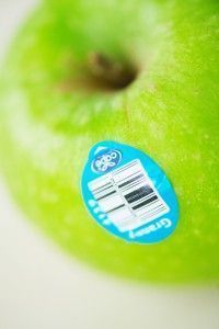 deJAGERExecSearch tweet media