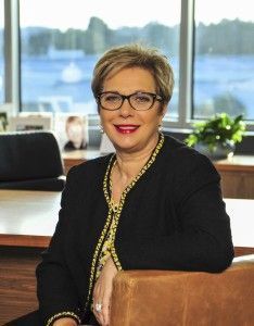 deJAGERExecSearch tweet media