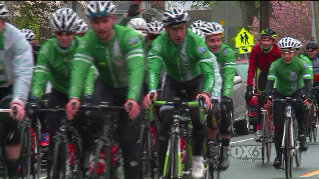 FOX61News's tweet photo. The Real Story – Team 26 https://t.co/TI8ibytomk https://t.co/tWcni2YLd8