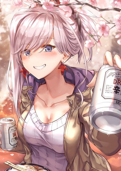ベスト 宮本 武蔵 イラスト