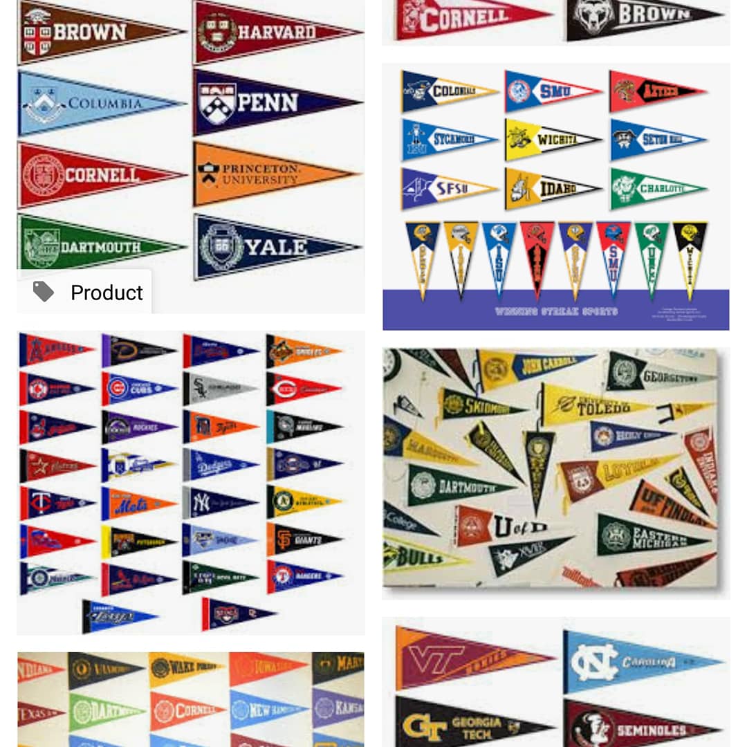 Collegebounandproud Hashtag On Twitter