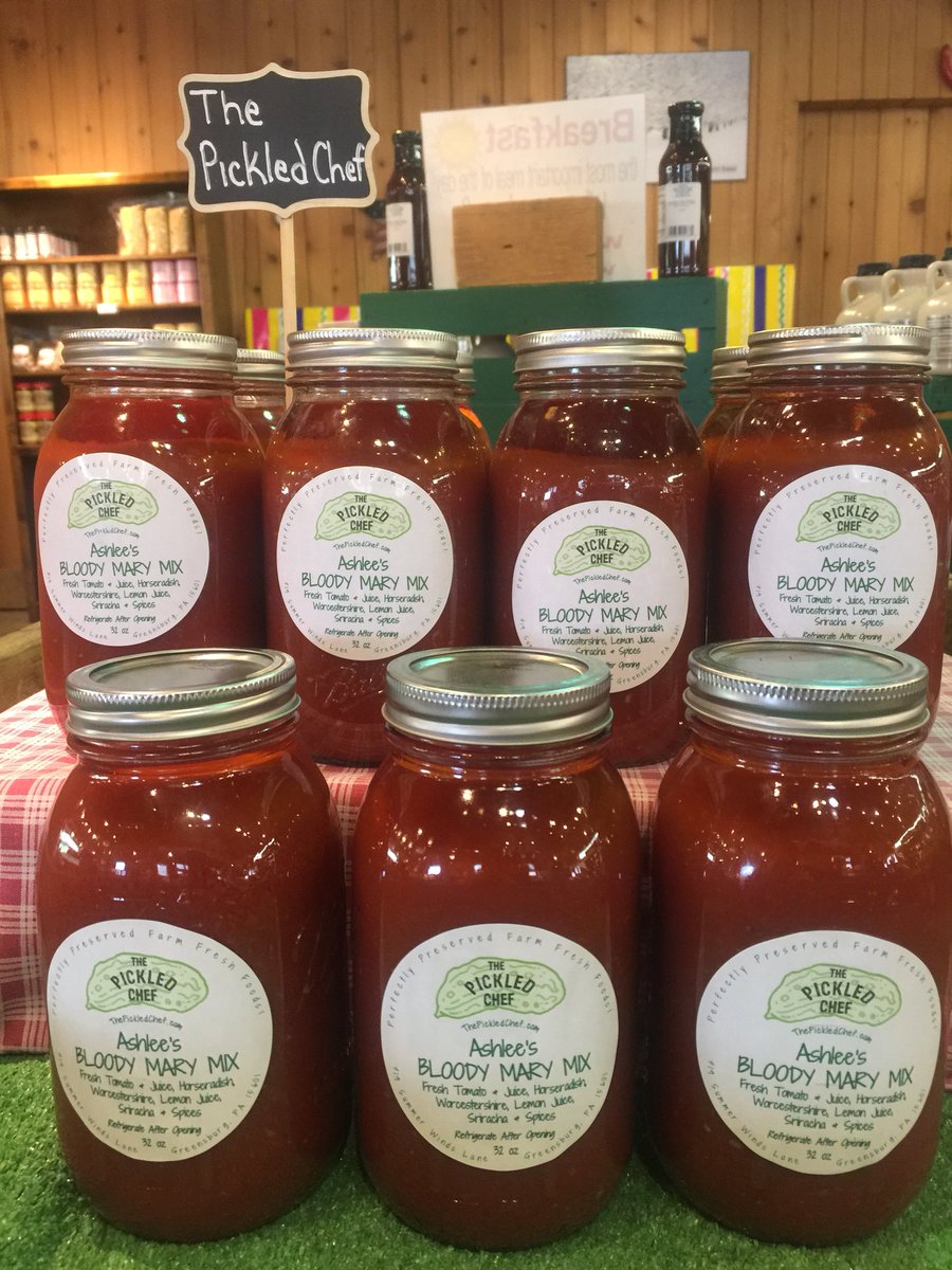 Buy Fresh Buy Local/Farm to Table Western PA tweet media